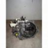 Boite de vitesses CITROEN C4 1 PHASE 1 COUPE d’occasion