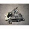 Boite de vitesses CITROEN C4 1 PHASE 1 COUPE d’occasion