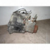 Boite de vitesses CITROEN C4 1 PHASE 1 COUPE d’occasion