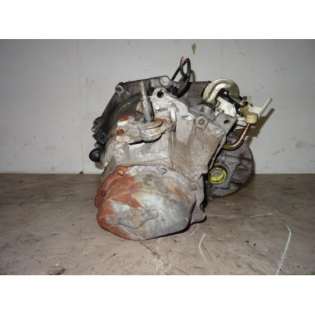 Boite de vitesses CITROEN C4 1 PHASE 1 COUPE d’occasion