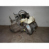 Boite de vitesses CITROEN C4 1 PHASE 1 COUPE d’occasion