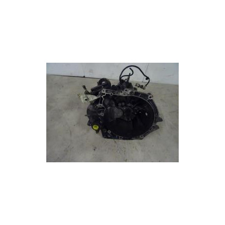 Boite de vitesses CITROEN C4 1 PHASE 1 COUPE d’occasion