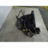 Boite de vitesses CITROEN C4 1 PHASE 1 COUPE d’occasion