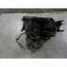 Boite de vitesses CITROEN C4 1 PHASE 1 COUPE d’occasion