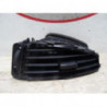 Aerateur tableau de bord central HYUNDAI I 20 1 PHASE 2 d’occasion