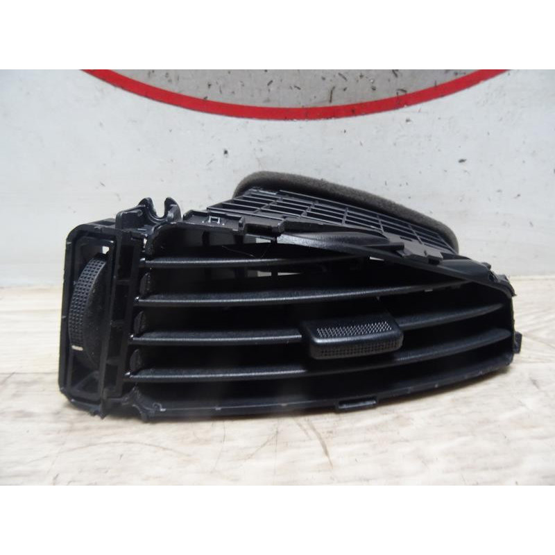 Aerateur tableau de bord central HYUNDAI I 20 1 PHASE 2 d’occasion