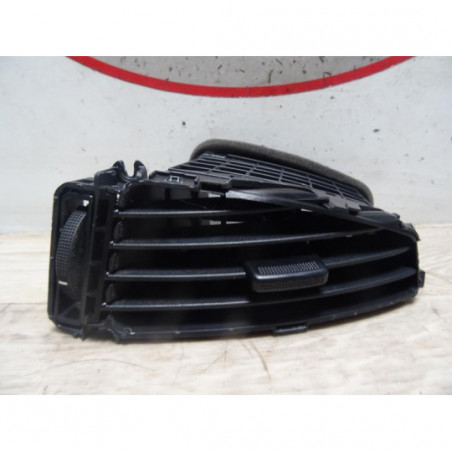 Aerateur tableau de bord central HYUNDAI I 20 1 PHASE 2 d’occasion