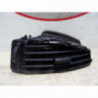 Aerateur tableau de bord central HYUNDAI I 20 1 PHASE 2 d’occasion