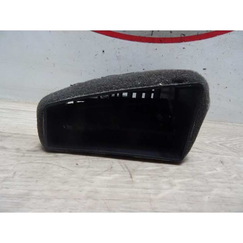 Aerateur tableau de bord central HYUNDAI I 20 1 PHASE 2 d’occasion