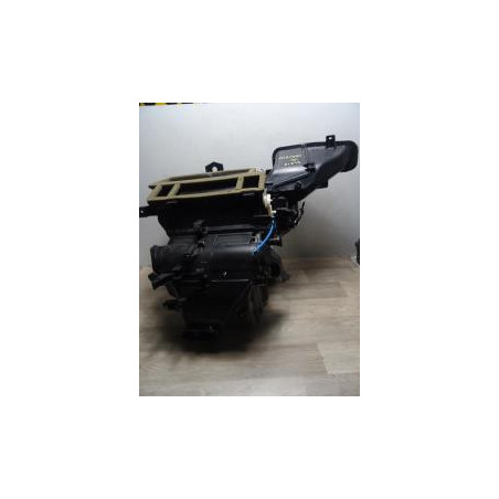 Bloc chauffage HYUNDAI I 20 1 PHASE 2 d’occasion