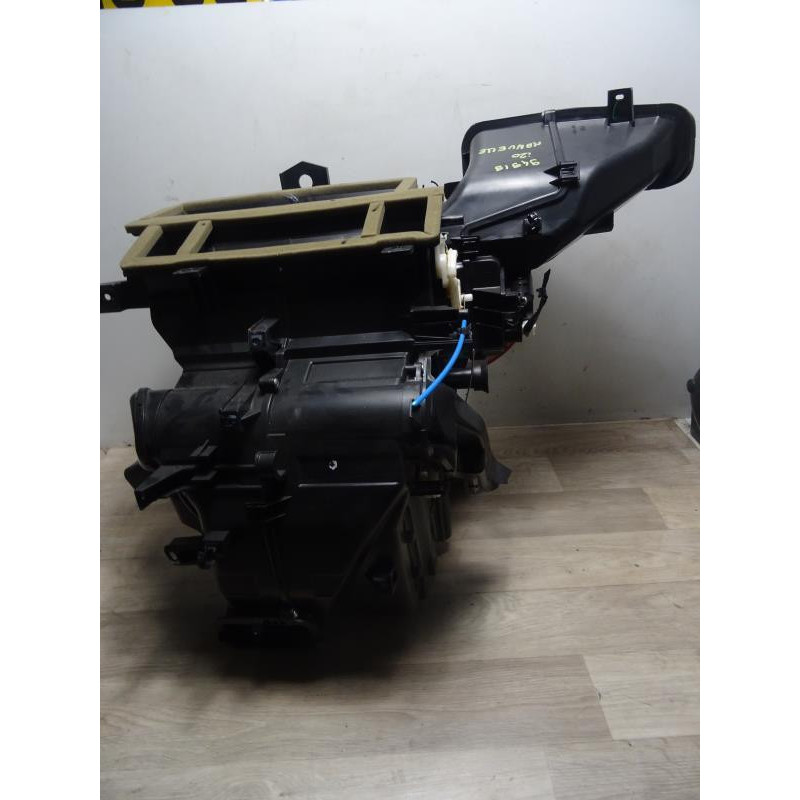 Bloc chauffage HYUNDAI I 20 1 PHASE 2 d’occasion