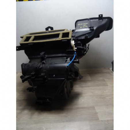 Bloc chauffage HYUNDAI I 20 1 PHASE 2 d’occasion
