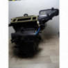 Bloc chauffage HYUNDAI I 20 1 PHASE 2 d’occasion