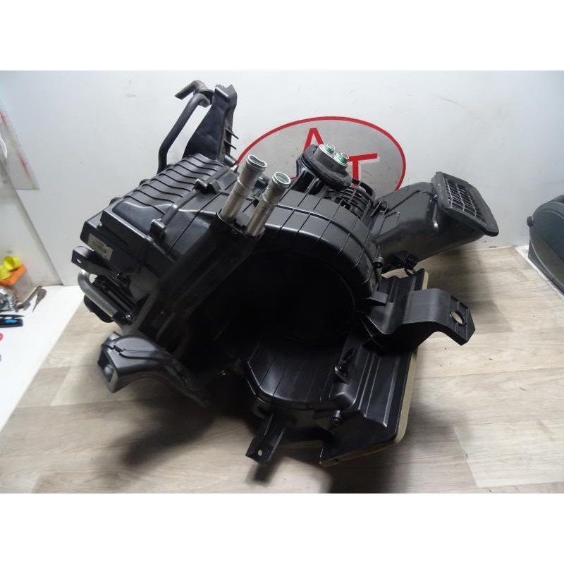 Bloc chauffage HYUNDAI I 20 1 PHASE 2 d’occasion