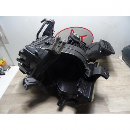 Bloc chauffage HYUNDAI I 20 1 PHASE 2 d’occasion