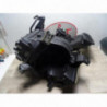 Bloc chauffage HYUNDAI I 20 1 PHASE 2 d’occasion