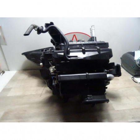 Bloc chauffage HYUNDAI I 20 1 PHASE 2 d’occasion