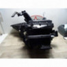 Bloc chauffage HYUNDAI I 20 1 PHASE 2 d’occasion