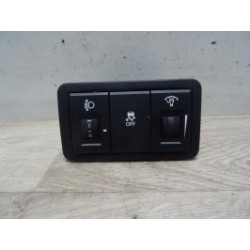 Commande de reglage hauteur de phare HYUNDAI I 20 1 PHASE 2 d’occasion