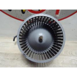 Ventilateur chauffage HYUNDAI I 20 1 PHASE 2 d’occasion