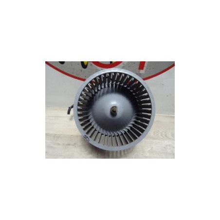 Ventilateur chauffage HYUNDAI I 20 1 PHASE 2 d’occasion
