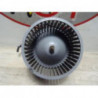 Ventilateur chauffage HYUNDAI I 20 1 PHASE 2 d’occasion