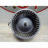 Ventilateur chauffage HYUNDAI I 20 1 PHASE 2 d’occasion