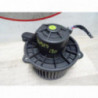 Ventilateur chauffage HYUNDAI I 20 1 PHASE 2 d’occasion