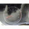 Compteur HYUNDAI I 20 1 PHASE 2 d’occasion