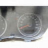 Compteur HYUNDAI I 20 1 PHASE 2 d’occasion