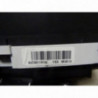 Compteur HYUNDAI I 20 1 PHASE 2 d’occasion