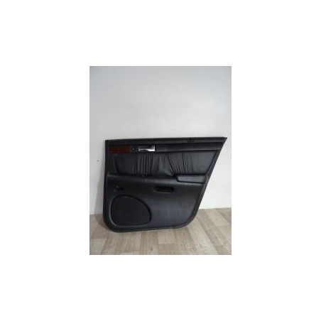 Panneau de porte arriere droit CADILLAC SEVILLE 1 d’occasion