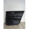 Panneau de porte arriere droit CADILLAC SEVILLE 1 d’occasion
