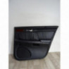 Panneau de porte arriere droit CADILLAC SEVILLE 1 d’occasion