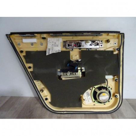 Panneau de porte arriere droit CADILLAC SEVILLE 1 d’occasion