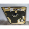 Panneau de porte arriere droit CADILLAC SEVILLE 1 d’occasion
