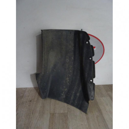 Pare boue arriere droit CADILLAC SEVILLE 1 d’occasion