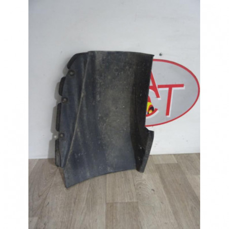 Pare boue arriere gauche CADILLAC SEVILLE 1 d’occasion
