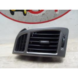 Aerateur tableau de bord avant gauche HYUNDAI I 20 1 PHASE 2 d’occasion
