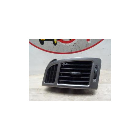 Aerateur tableau de bord avant gauche HYUNDAI I 20 1 PHASE 2 d’occasion