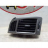 Aerateur tableau de bord avant gauche HYUNDAI I 20 1 PHASE 2 d’occasion