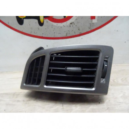 Aerateur tableau de bord avant gauche HYUNDAI I 20 1 PHASE 2 d’occasion