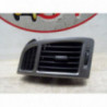 Aerateur tableau de bord avant gauche HYUNDAI I 20 1 PHASE 2 d’occasion