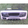 Commande chauffage HYUNDAI TRAJET PHASE 2 d’occasion