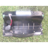 Commande chauffage HYUNDAI TRAJET PHASE 2 d’occasion