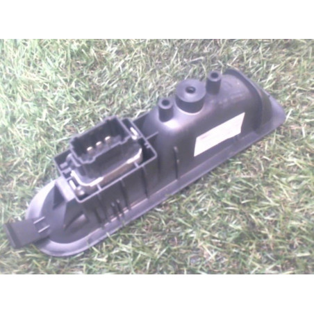 Interrupteur de leve vitre RENAULT MODUS PHASE 2 d’occasion
