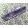 Interrupteur de leve vitre RENAULT MODUS PHASE 2 d’occasion