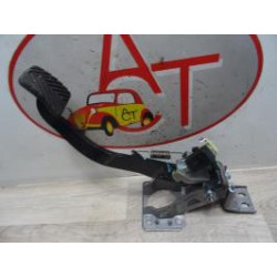 Pedalier de frein HYUNDAI I 20 1 PHASE 2 d’occasion