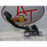 Pedalier de frein HYUNDAI I 20 1 PHASE 2 d’occasion