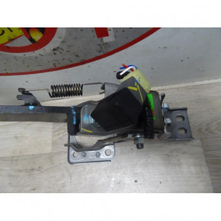 Pedalier de frein HYUNDAI I 20 1 PHASE 2 d’occasion